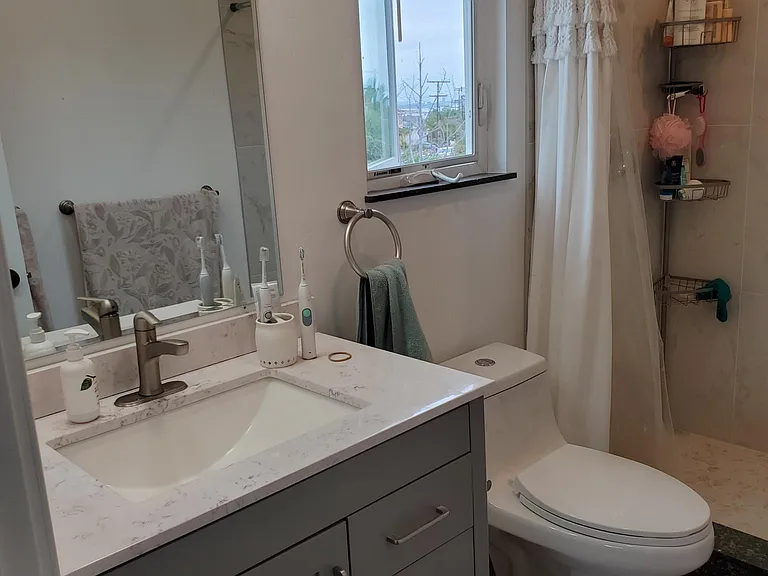 4740 Huron Ave — Photo 10