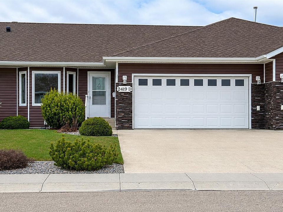 1st image of D 2419 Buhler Ave