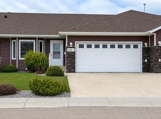 D 2419 Buhler Ave, North Battleford, SK S9A1R2