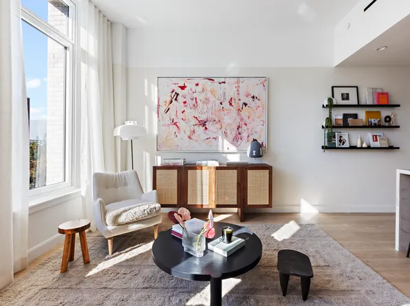 150 Barrow Street image 1 of 19