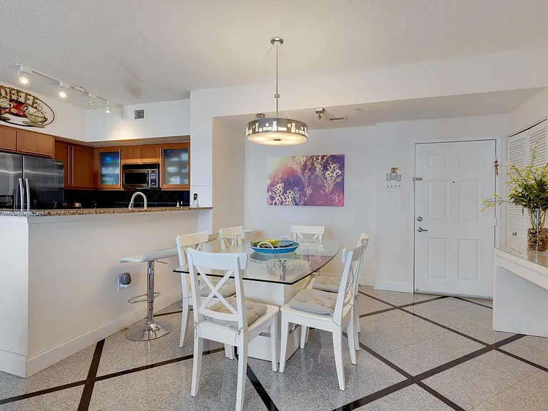 2065 S Ocean Dr #9-ID1049793P — Photo 25