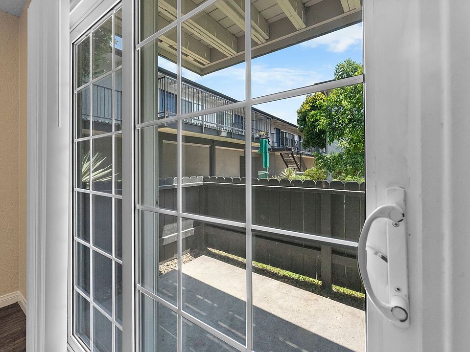 1st image of 2701 W McFadden Ave APT 46