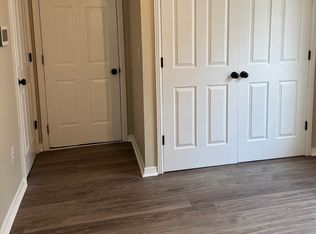 1100 James Ct, Richmond, KY 40475