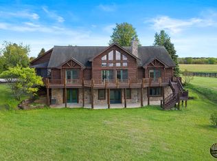 20532 Free Church Rd, Caledonia, IL 61011