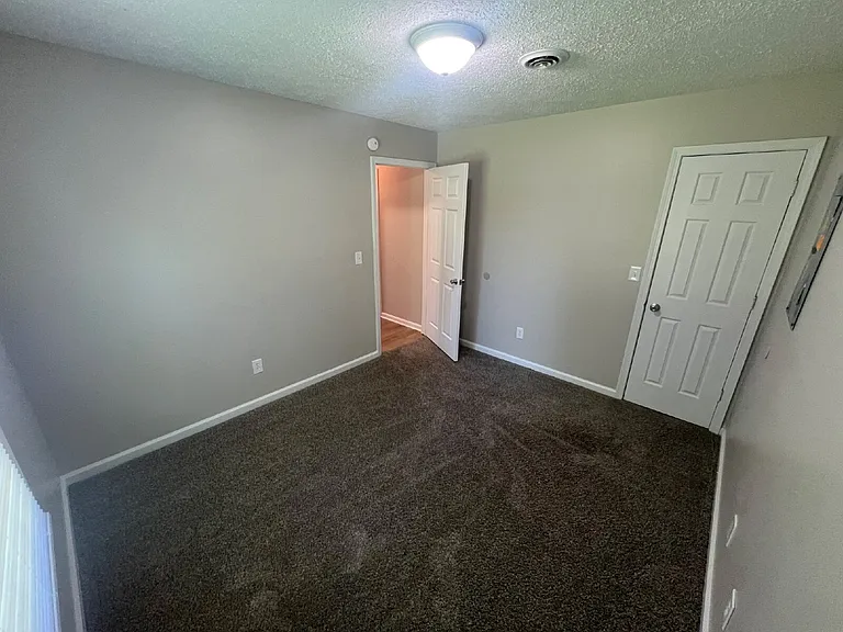 116 Gail St — Photo 11