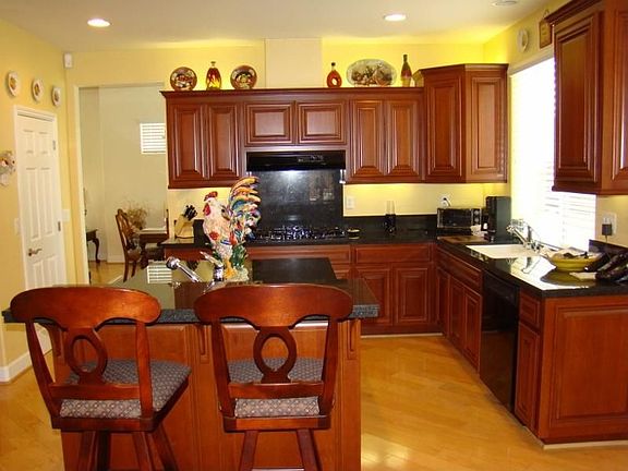2nd image of 3643 Rose Terrasse Cir