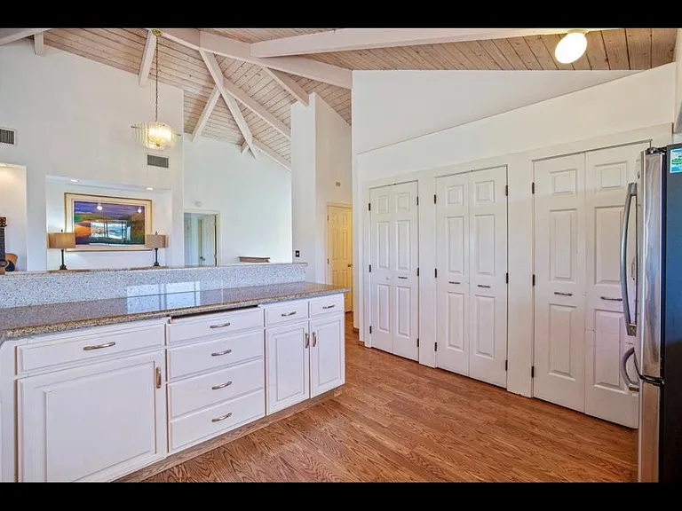 3863 Mahinahina St #1 — Photo 13