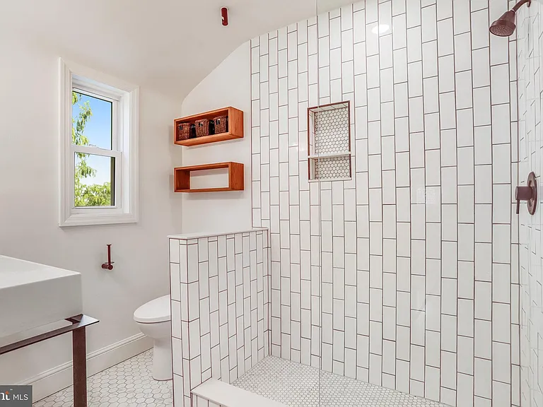 2603 Spencer Rd — Photo 24