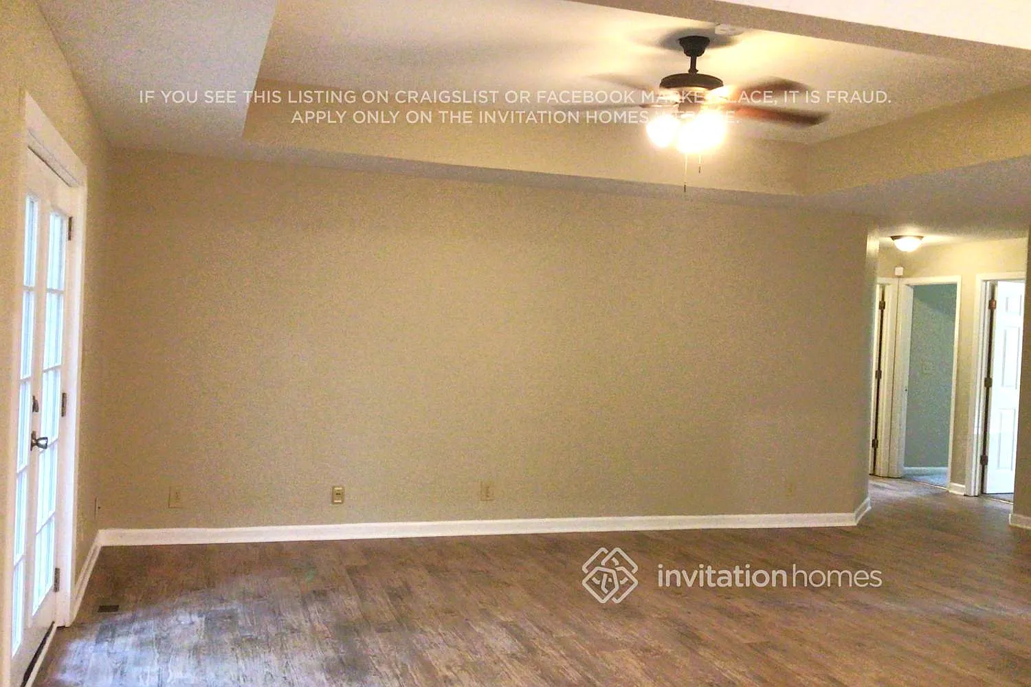 1810 Timber Lake Rd NW Kennesaw, GA 30144 — Photo 3