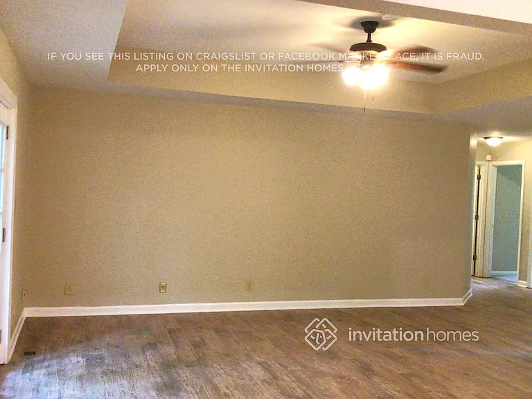 1810 Timber Lake Rd NW — Photo 3