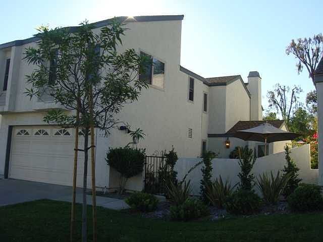 1st image of 5726 Menorca Dr