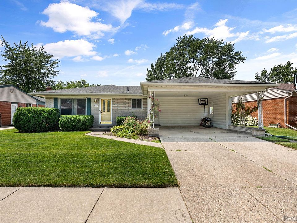 1st image of 35379 Lucinda Dr