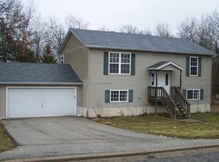 304 Abbey Rd, Union, MO 63084