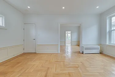 152 East 53rd Street, #2