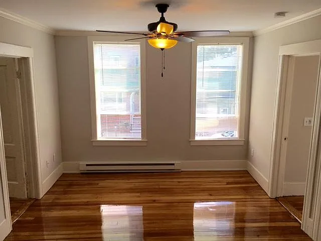 263 Pleasant St #1 — Photo 2