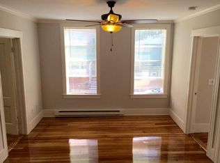 263 Pleasant St APT 1, Northampton, MA 01060
