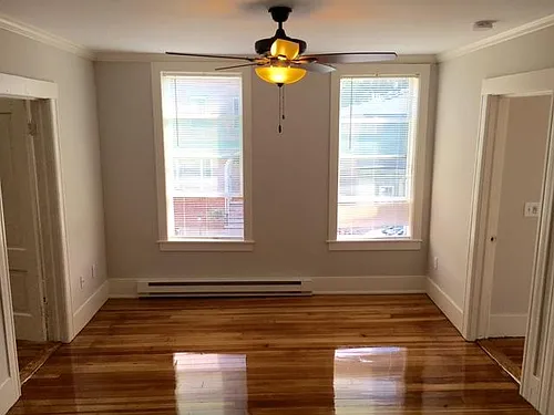 263 Pleasant St #1 Photo 1