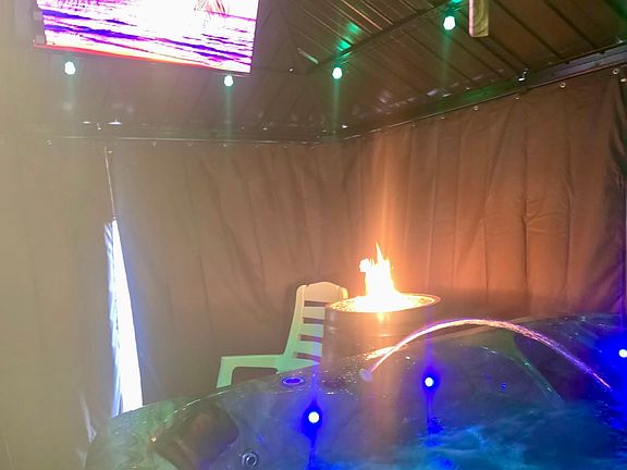 5th image of 365 Canterbury Road