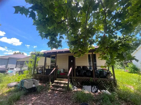 5309 Jacquella Dr, Alexandria, LA 71301