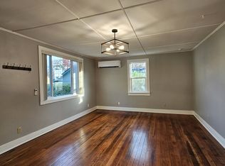 535 19th St, Washougal, WA 98671