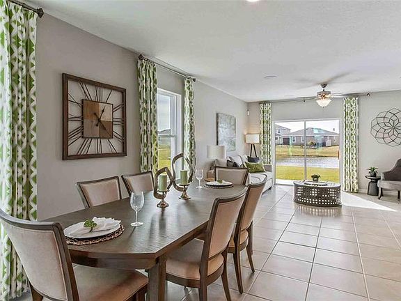 7th image of this home