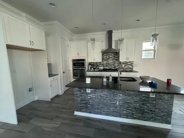 17008 Tradewind Point, Winter Garden, FL 34787