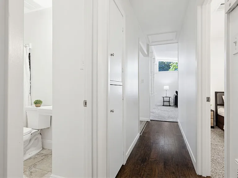 908 Rock Creek Ave — Photo 36