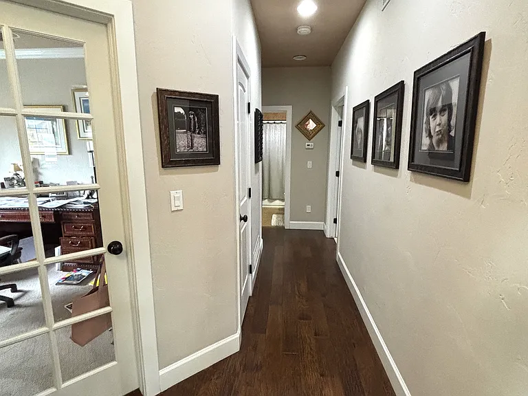 955 Spectrum Loop — Photo 13