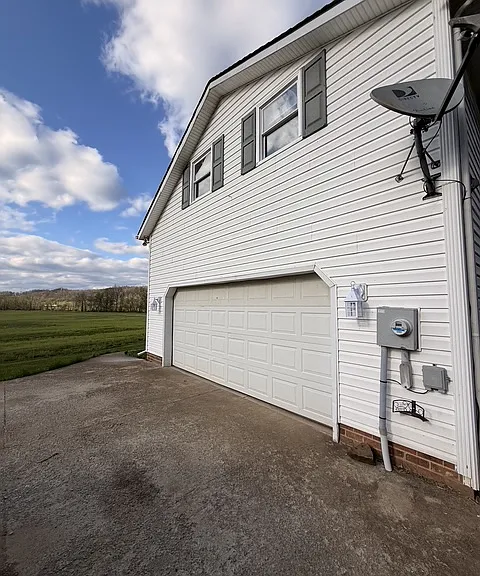 2868 County Road 35 — Photo 19