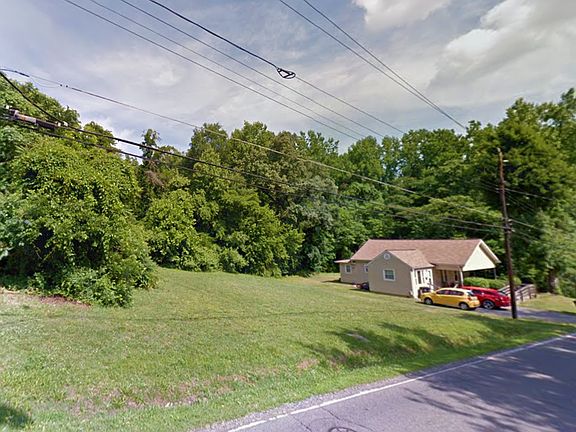 3rd image of 0 Tise Ave