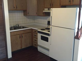 476 Sheridan St #A, Bethalto, IL
