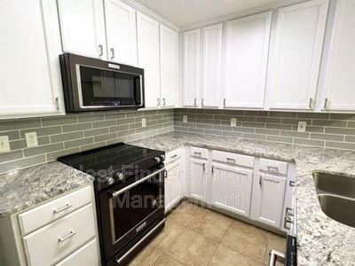 897 S Black Cherry Dr, Saint Johns, FL, 32259