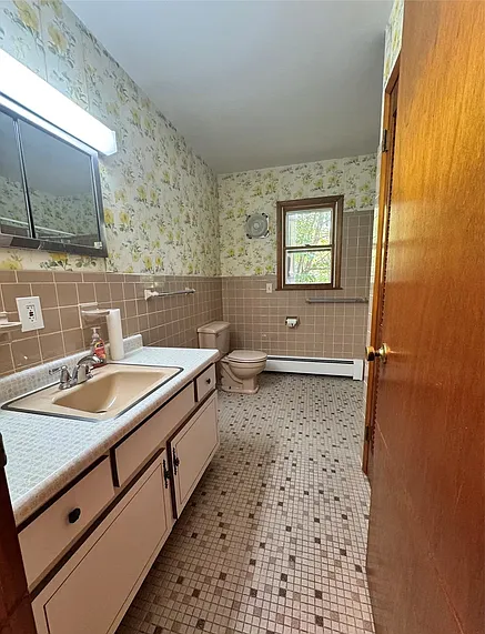 252 Toad Pasture Rd — Photo 9