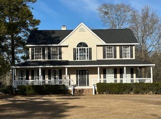 433 Langford Rd, Blythewood, SC 29016