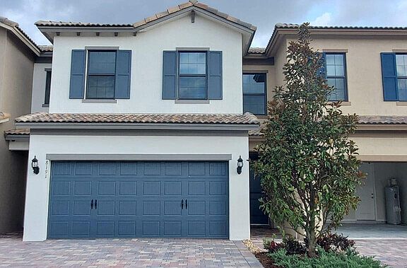 2nd image of 8191 Cinch Way #8191