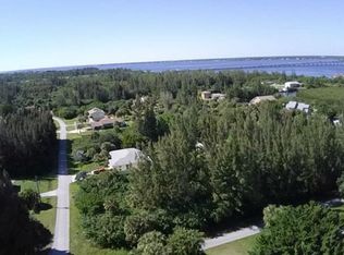 211 Peace Island Dr, Punta Gorda, FL 33950