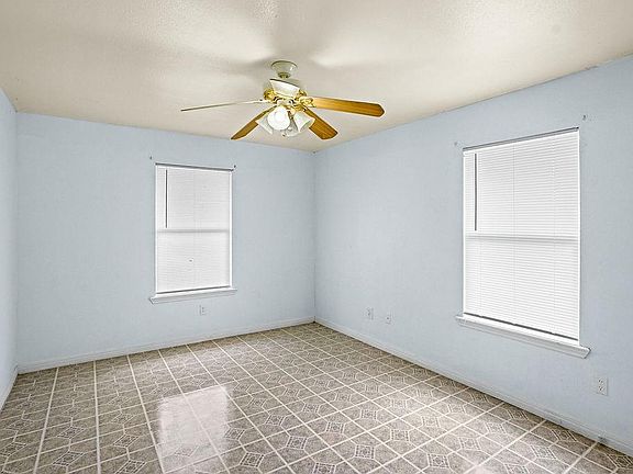 5th image of 608 Duncan St