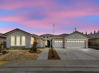 12453 Kibbie Lake Way, Rancho Cordova, CA 95742