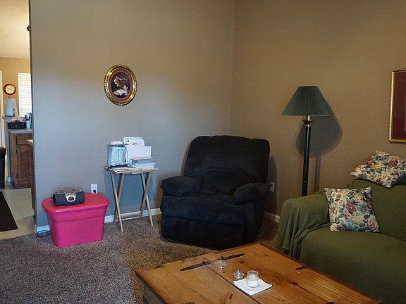 3rd image of 5343 Bradley Dr