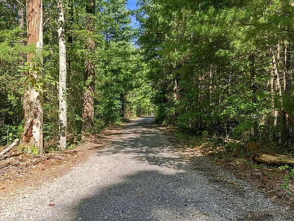4th image of 204 High Top Rd Lot 13