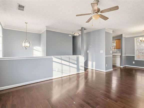 5th image of 4170 Jewell Ter