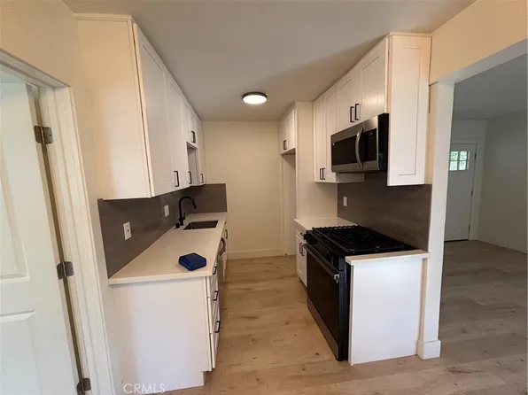 12551 Nutwood St, Garden Grove, CA 92840