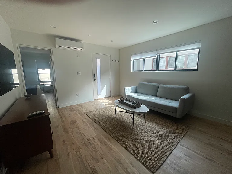 3505 W Alameda Ave #102 — Photo 6