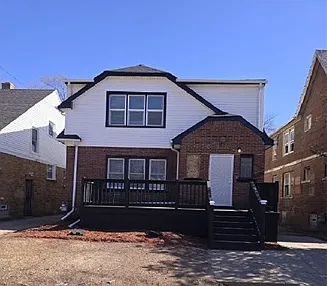 15756 Ohio St — Photo 1