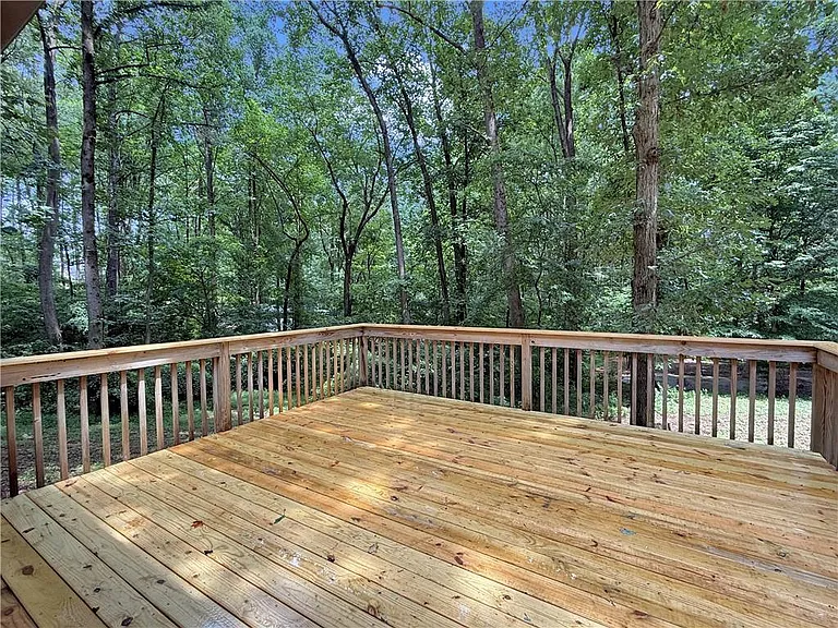 278 Evans Cook Rd — Photo 19