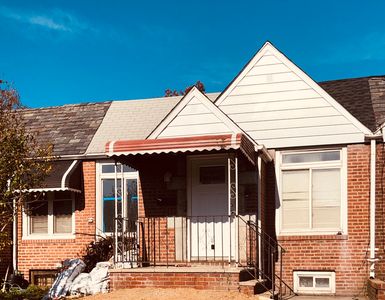 179-23 134th Ave, Jamaica, NY, 11434