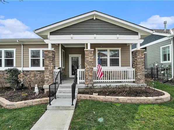 8821 NE 80th Ter, Kansas City, MO 64158