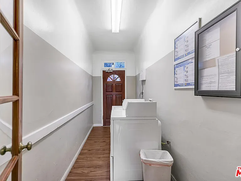 1536 Lemoyne St #3 — Photo 18