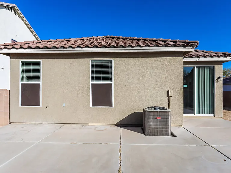 4728 W Calatrava Ln — Photo 16