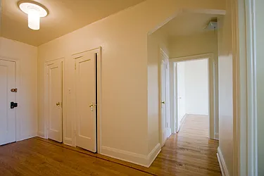 Rented by Elenora Dantchev, LREB